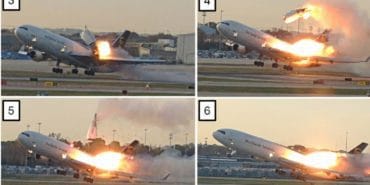 UPS MD-11 Kazası Kurbanlarının Ailelerinden Boeing ve GE'ye _Haksız Ölüm_ D_20251203_185803_0000