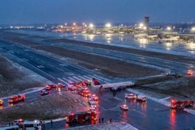 ​Des Moines Havalimanı’nda Delta Connection Uçağı Pistten Çıktı_ İnceleme B_20251201_171003_0000