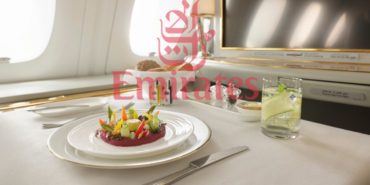 Emirates’ten vegan mutfakta yeni yaklaşım_ Minimal işlenmiş bitkisel ürünle_20260120_100104_0000