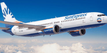 SunExpress ve Eurowings’ten Avrupa’ya 8 Yeni Ortak Uçuş Hattı_20260130_145036_0000