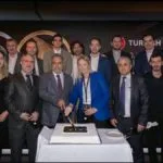 THY’de 100 Milyar TL’lik Yatırım Hamlesi_ Temel Atma Törenleri 8 Ocak’ta_20260104_172752_0000