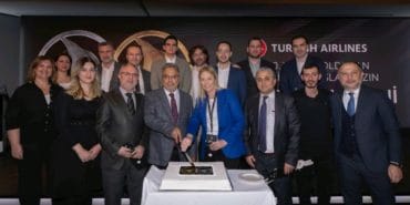 THY’de 100 Milyar TL’lik Yatırım Hamlesi_ Temel Atma Törenleri 8 Ocak’ta_20260104_172752_0000