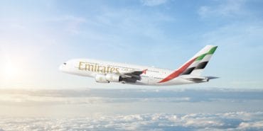 20240126eaa380copy