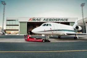 AMAC_Aerospace_Istanbul