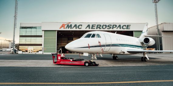 AMAC_Aerospace_Istanbul