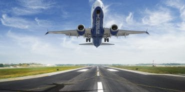 SunExpress 21