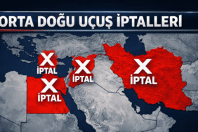 b0af85d0-14e7-11f1-8c8c-bbf0d5ce9f6d