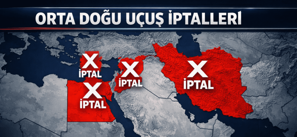 b0af85d0-14e7-11f1-8c8c-bbf0d5ce9f6d