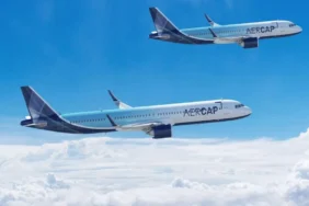 AerCap Airbus A320neo siparişi ile 100 yeni uçak için imza attı_20260318_114354_0000