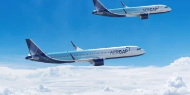 AerCap Airbus A320neo siparişi ile 100 yeni uçak için imza attı_20260318_114354_0000