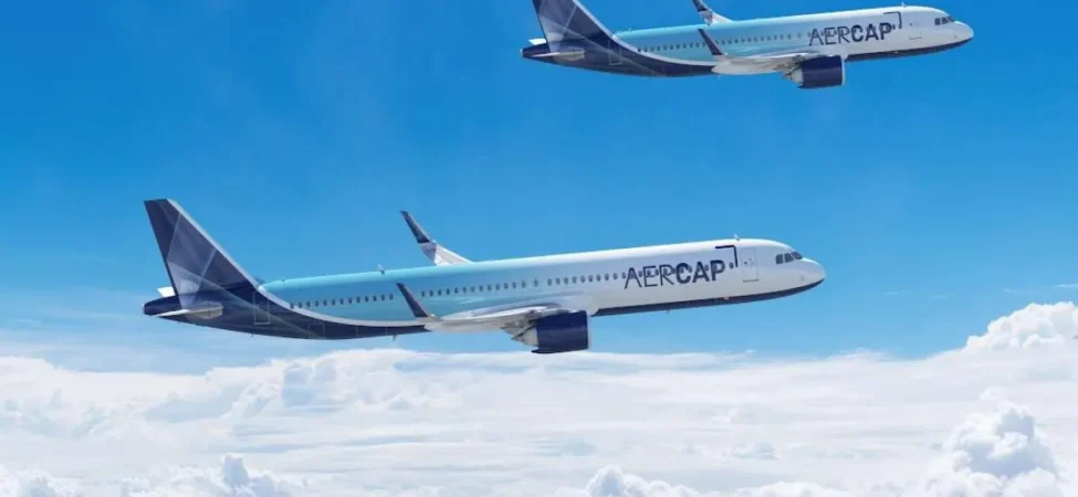 AerCap Airbus A320neo siparişi ile 100 yeni uçak için imza attı_20260318_114354_0000
