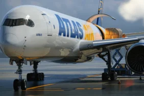 Atlas air 20 adet airbus siparişi_20260317_113652_0000