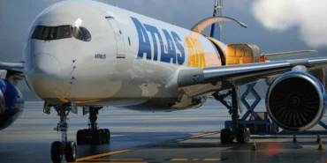 Atlas air 20 adet airbus siparişi_20260317_113652_0000