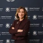 BASIN BULTEN GORSELI