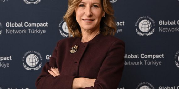 BASIN BULTEN GORSELI