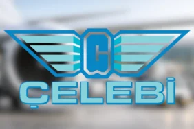 Çelebi Hava Servisi Yönetim Kurulu'nda 10 İsim_20260317_101731_0000