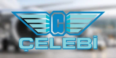 Çelebi Hava Servisi Yönetim Kurulu'nda 10 İsim_20260317_101731_0000