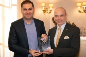 İstanbul Havalimanı altıncı kez 'Yılın Havalimanı' seçildi_20260317_110051_0000