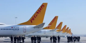 Pegasus Ramazan Bayramı ek seferler kapsamında 315 uçuş planladı_20260318_192749_0000