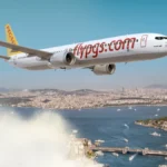 Pegasus Şubat'ta 3,12 Milyon Yolcu Taşıdı_ İç Hatlarda Yüzde 19 Büyüme_20260317_103833_0000