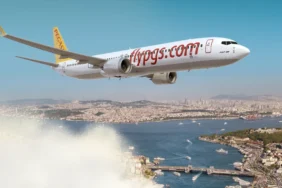 Pegasus Şubat'ta 3,12 Milyon Yolcu Taşıdı_ İç Hatlarda Yüzde 19 Büyüme_20260317_103833_0000