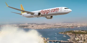 Pegasus Şubat'ta 3,12 Milyon Yolcu Taşıdı_ İç Hatlarda Yüzde 19 Büyüme_20260317_103833_0000