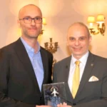 Pegasus’a Air Transport Symposium 2026’da “Yılın Havayolu” ödülü_20260317_114611_0000