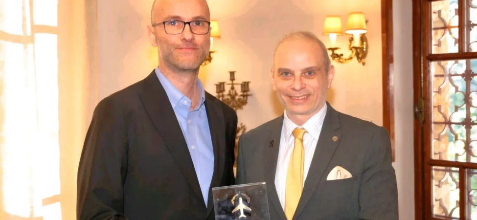 Pegasus’a Air Transport Symposium 2026’da “Yılın Havayolu” ödülü_20260317_114611_0000