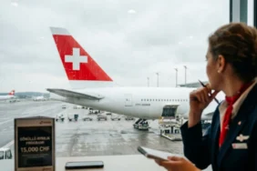 Swiss gönüllü ayrılık programı_20260318_023913_0000