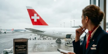 Swiss gönüllü ayrılık programı_20260318_023913_0000