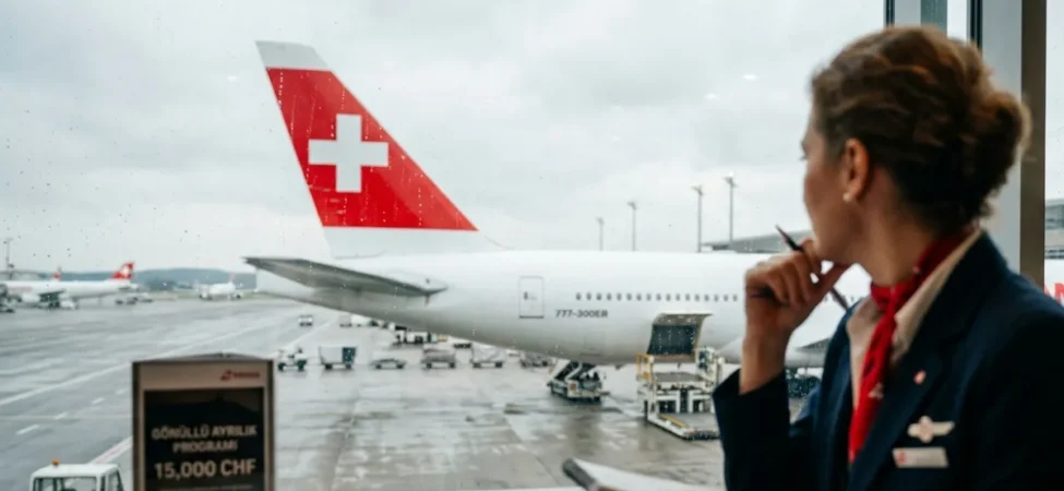 Swiss gönüllü ayrılık programı_20260318_023913_0000