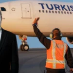 TGS Yer Hizmetlerinde Destek Uygulamalarında değişikliğe gidildi._20260320_210105_0000