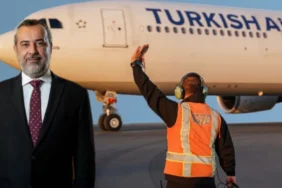 TGS Yer Hizmetlerinde Destek Uygulamalarında değişikliğe gidildi._20260320_210105_0000