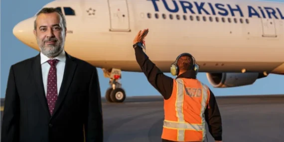 TGS Yer Hizmetlerinde Destek Uygulamalarında değişikliğe gidildi._20260320_210105_0000