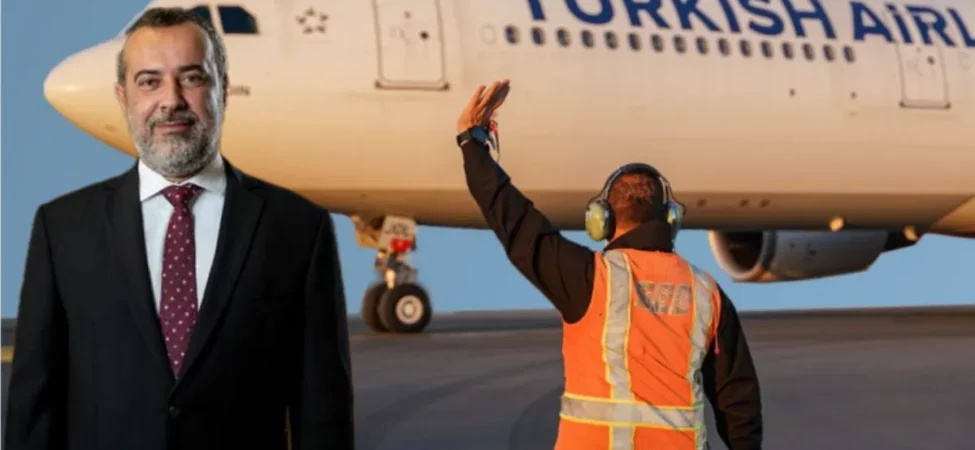 TGS Yer Hizmetlerinde Destek Uygulamalarında değişikliğe gidildi._20260320_210105_0000