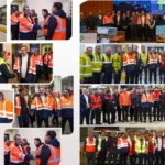 TGS’den Ramazan Bayramı’nda saha ekiplerine ziyaret_20260319_222239_0000