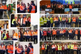 TGS’den Ramazan Bayramı’nda saha ekiplerine ziyaret_20260319_222239_0000