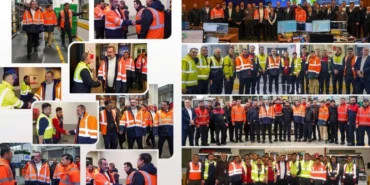 TGS’den Ramazan Bayramı’nda saha ekiplerine ziyaret_20260319_222239_0000