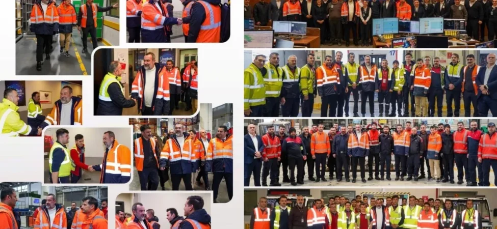 TGS’den Ramazan Bayramı’nda saha ekiplerine ziyaret_20260319_222239_0000