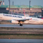 THY ek sefer planını açıkladı_ Ramazan Bayramı döneminde 297 ilave uçuş_20260318_124731_0000