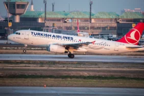 THY ek sefer planını açıkladı_ Ramazan Bayramı döneminde 297 ilave uçuş_20260318_124731_0000