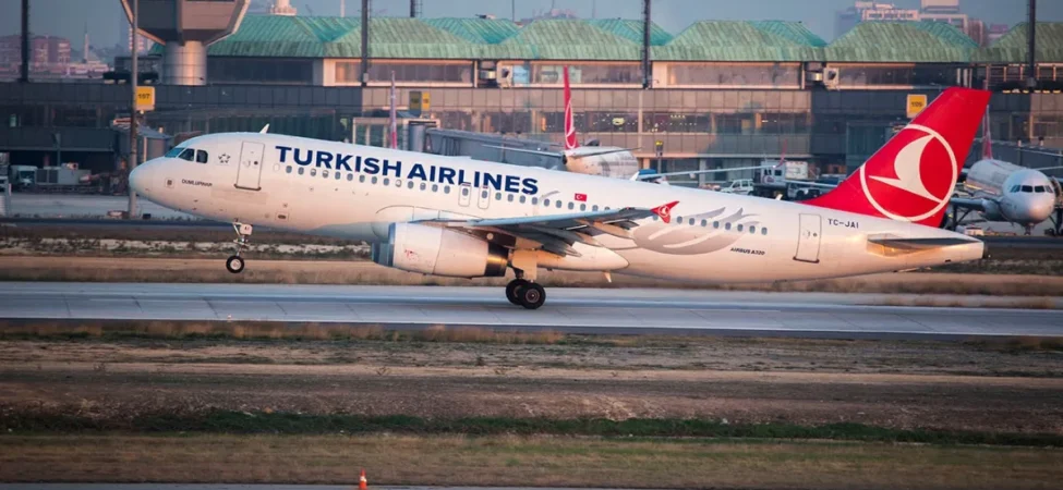 THY ek sefer planını açıkladı_ Ramazan Bayramı döneminde 297 ilave uçuş_20260318_124731_0000