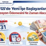 Tgs banka promosyon ödemesi_20260331_173410_0000