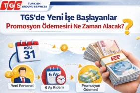 Tgs banka promosyon ödemesi_20260331_173410_0000