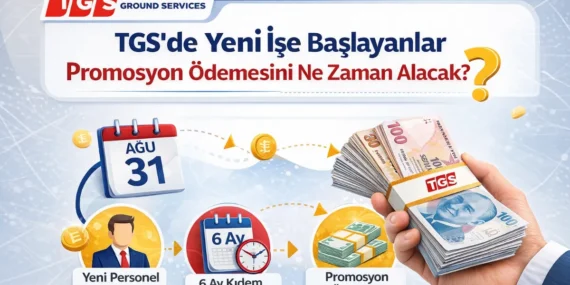Tgs banka promosyon ödemesi_20260331_173410_0000