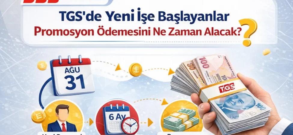 Tgs banka promosyon ödemesi_20260331_173410_0000