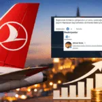 Thy kar payı ödemesi_20260303_054519_0000