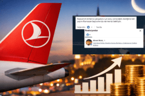 Thy kar payı ödemesi_20260303_054519_0000