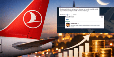 Thy kar payı ödemesi_20260303_054519_0000