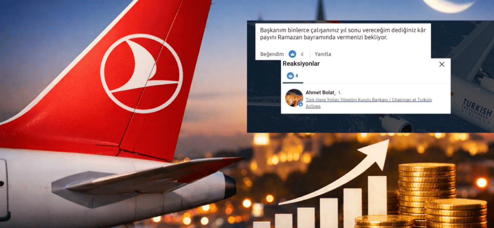 Thy kar payı ödemesi_20260303_054519_0000